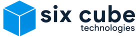 Six Cube Technologies