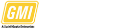 Six Cube Technologies